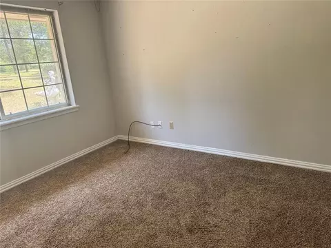 2809 Dogwood Dr, Edmond, OK 73013 photo 15