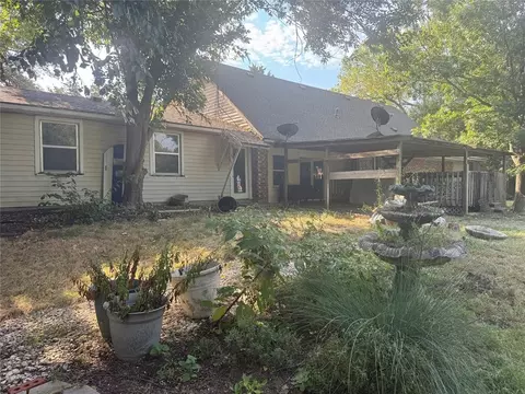 2809 Dogwood Dr, Edmond, OK 73013 photo 24