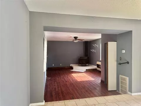2809 Dogwood Dr, Edmond, OK 73013 photo 8