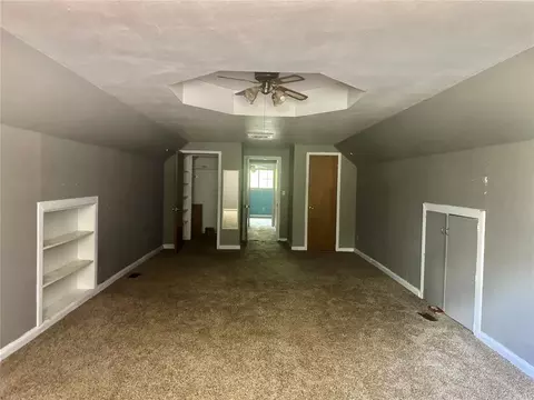 2809 Dogwood Dr, Edmond, OK 73013 photo 19