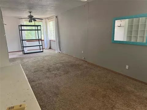 2809 Dogwood Dr, Edmond, OK 73013 photo 12