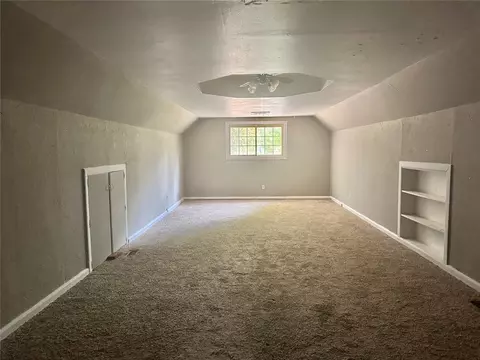 2809 Dogwood Dr, Edmond, OK 73013 photo 18