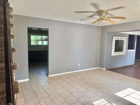 2809 Dogwood Dr, Edmond, OK 73013 photo 22