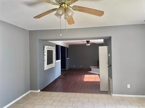 2809 Dogwood Dr, Edmond, OK 73013 photo 7