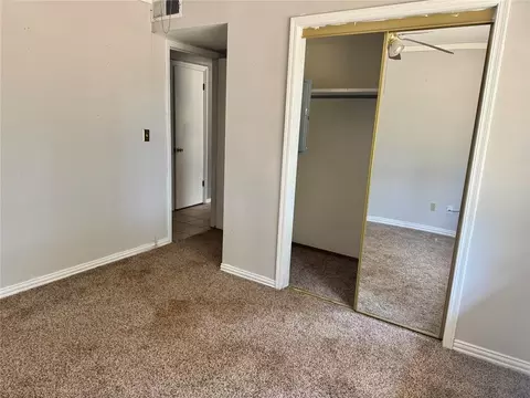 2809 Dogwood Dr, Edmond, OK 73013 photo 14