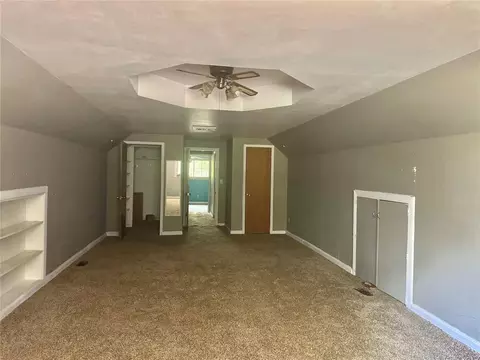 2809 Dogwood Dr, Edmond, OK 73013 photo 20