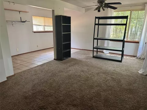 2809 Dogwood Dr, Edmond, OK 73013 photo 13