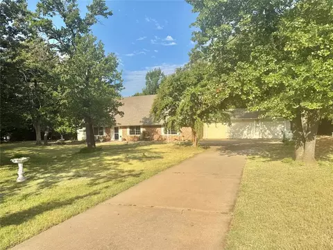 2809 Dogwood Dr, Edmond, OK 73013 photo 5