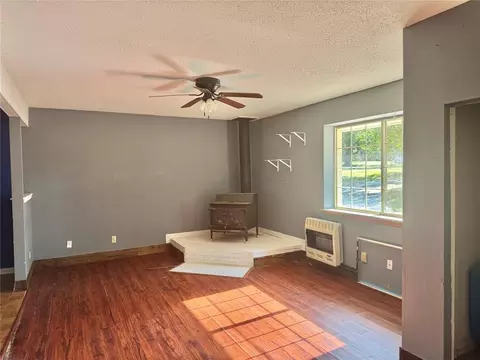 2809 Dogwood Dr, Edmond, OK 73013 photo 9