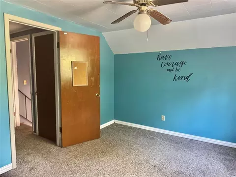 2809 Dogwood Dr, Edmond, OK 73013 photo 21