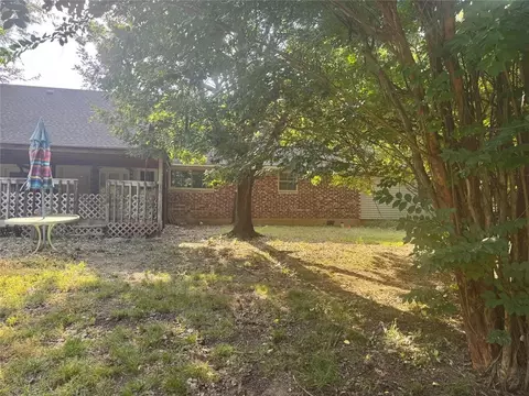 2809 Dogwood Dr, Edmond, OK 73013 photo 25