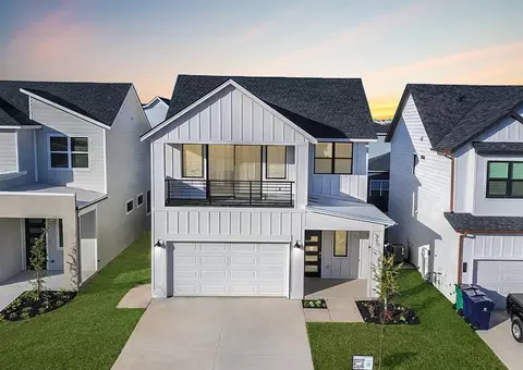 2525 NW 130th St, Oklahoma City, OK 73120