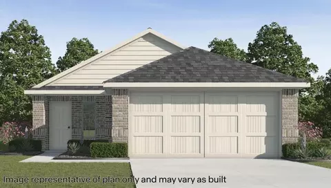 629 NE 107th St, Oklahoma City, OK 73131