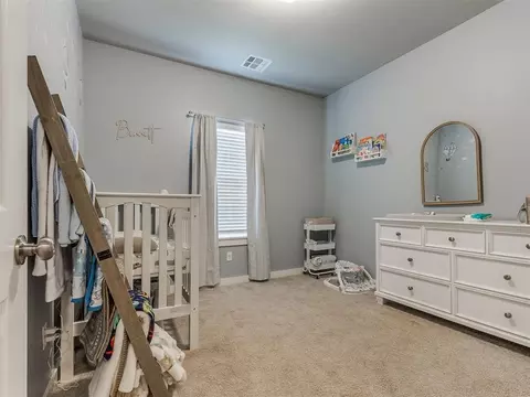 29243 Apache Dr, Mcloud, OK 74851 photo 18