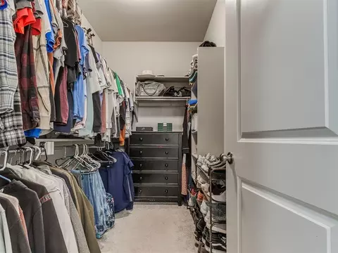 29243 Apache Dr, Mcloud, OK 74851 photo 13