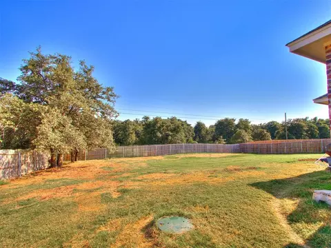 29243 Apache Dr, Mcloud, OK 74851 photo 28
