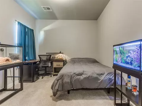 29243 Apache Dr, Mcloud, OK 74851 photo 16