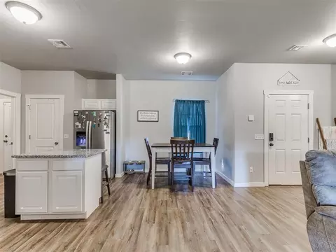 29243 Apache Dr, Mcloud, OK 74851 photo 7