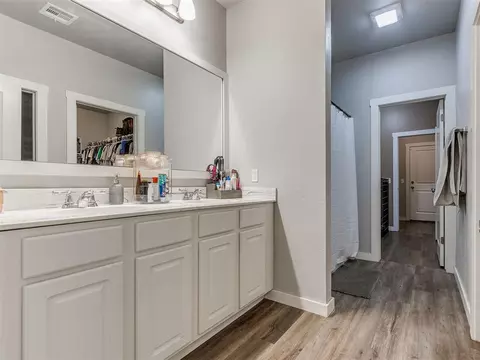 29243 Apache Dr, Mcloud, OK 74851 photo 11