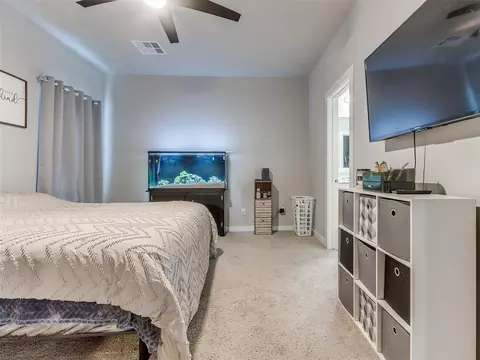 29243 Apache Dr, Mcloud, OK 74851 photo 10