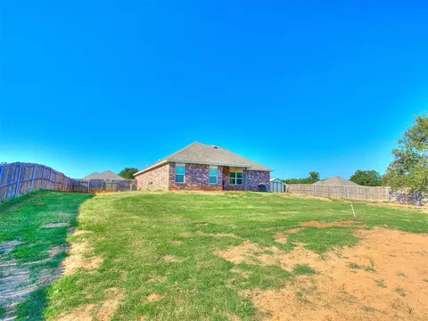 29243 Apache Dr, Mcloud, OK 74851 photo 29