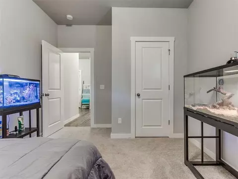 29243 Apache Dr, Mcloud, OK 74851 photo 17