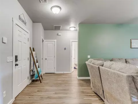 29243 Apache Dr, Mcloud, OK 74851 photo 8