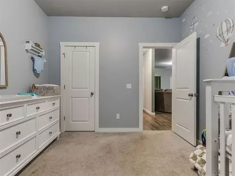 29243 Apache Dr, Mcloud, OK 74851 photo 19