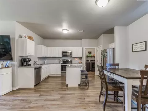29243 Apache Dr, Mcloud, OK 74851 photo 5