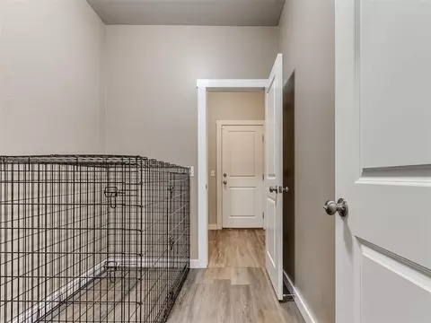 29243 Apache Dr, Mcloud, OK 74851 photo 14