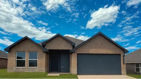 441 Park Place Dr, Newcastle, OK 73065