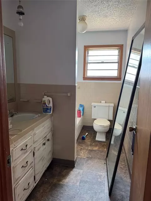 313 W Meek St, Wayne, OK 73095 photo 13