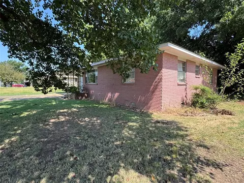 313 W Meek St, Wayne, OK 73095 photo 19