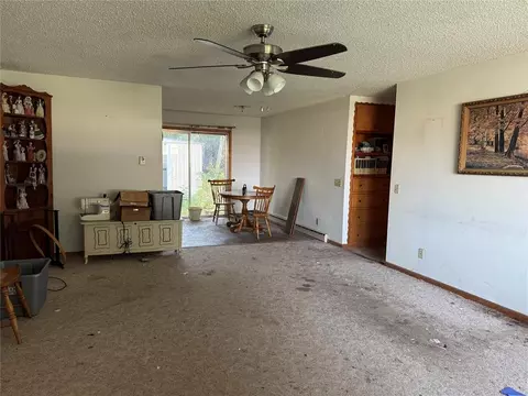 313 W Meek St, Wayne, OK 73095 photo 11