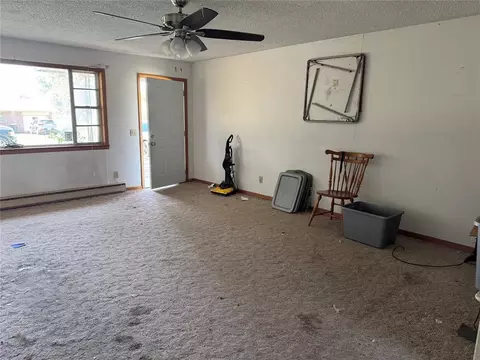 313 W Meek St, Wayne, OK 73095 photo 4