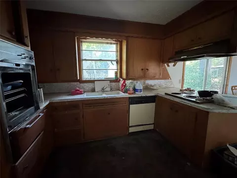 313 W Meek St, Wayne, OK 73095 photo 18