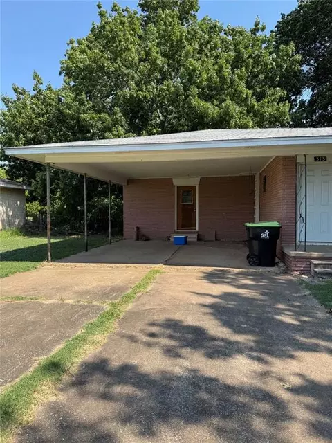 313 W Meek St, Wayne, OK 73095 photo 21
