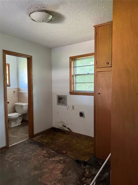 313 W Meek St, Wayne, OK 73095 photo 7