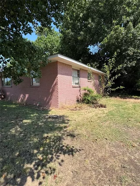 313 W Meek St, Wayne, OK 73095 photo 17