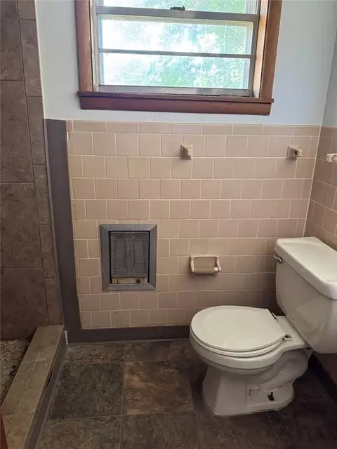313 W Meek St, Wayne, OK 73095 photo 9