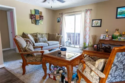 848 Cardinal Creek Blvd #C, Norman, OK 73072