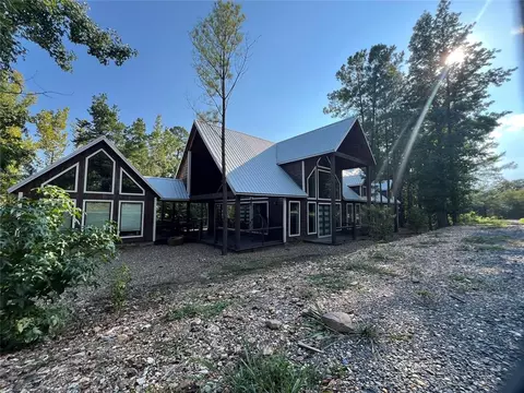 18 Twiggy Ct, Broken Bow, OK 74728