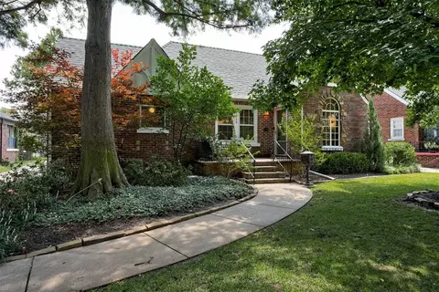 1012 NW 41 St, Oklahoma City, OK 73118