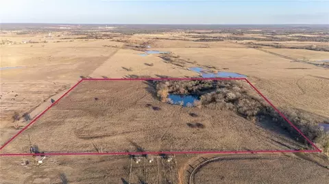 96 Th St, Lexington, OK 73051