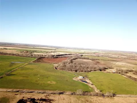 N 3285 Road, Pauls Valley, OK 73075