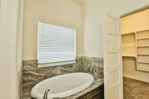 Other - 2617 Ethan Ln, Moore, OK 73160 photo 3 of 10