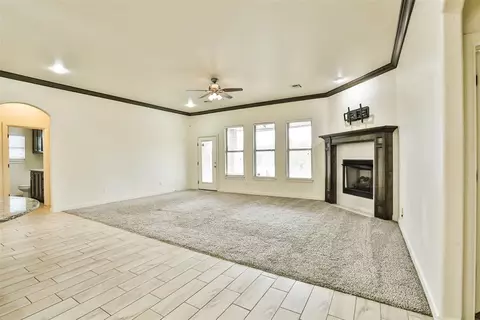 Living - 2617 Ethan Ln, Moore, OK 73160 photo 1 of 1