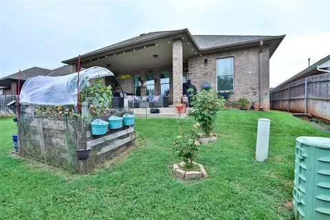 Other - 2617 Ethan Ln, Moore, OK 73160 photo 8 of 10