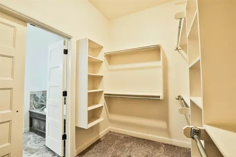 Other - 2617 Ethan Ln, Moore, OK 73160 photo 4 of 10