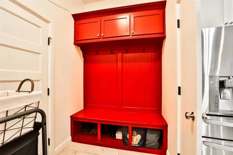 Other - 2617 Ethan Ln, Moore, OK 73160 photo 6 of 10